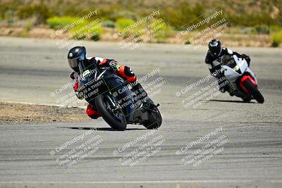 media/May-10-2024-2WTD (Fri) [[c88d7990af]]/Group B/Session 5-Turn 14/